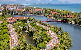 Koi Resort & Spa Hoi An